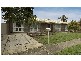 18 Trenerry Avenue, Ingle Farm SA 5098