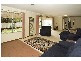 18 Trenerry Avenue, Ingle Farm SA 5098