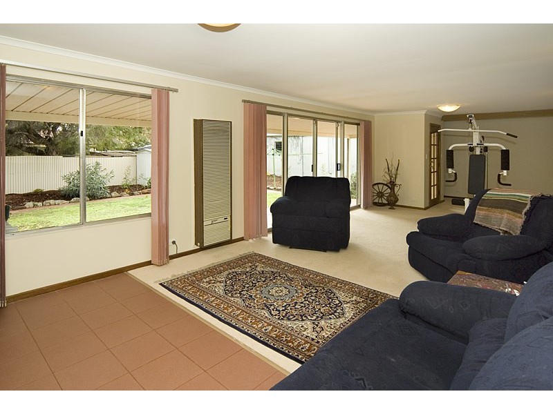 18 Trenerry Avenue, Ingle Farm SA 5098