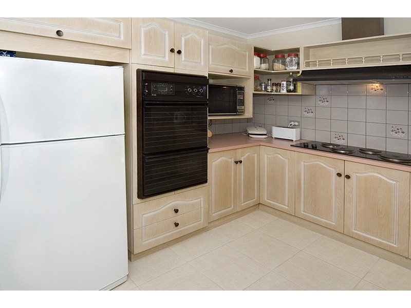 18 Trenerry Avenue, Ingle Farm SA 5098