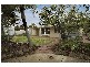 18 Trenerry Avenue, Ingle Farm SA 5098
