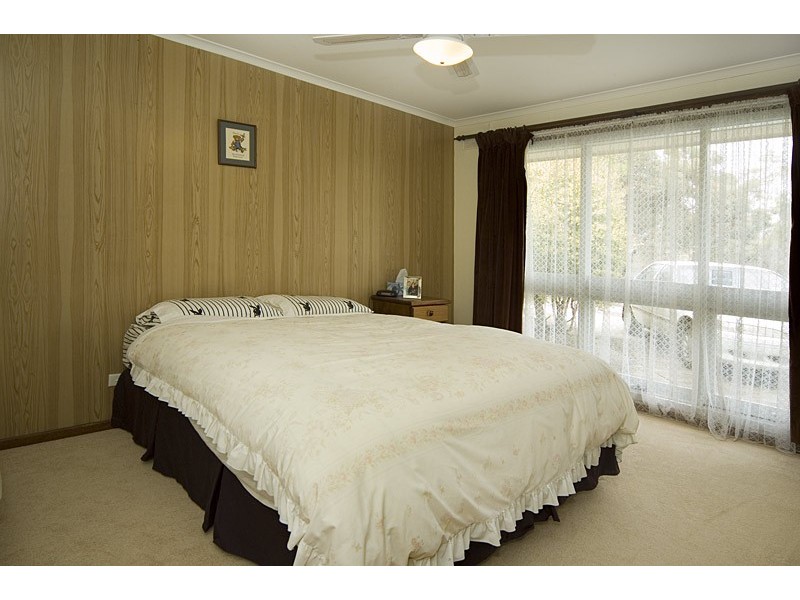 18 Trenerry Avenue, Ingle Farm SA 5098