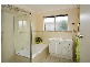 18 Trenerry Avenue, Ingle Farm SA 5098