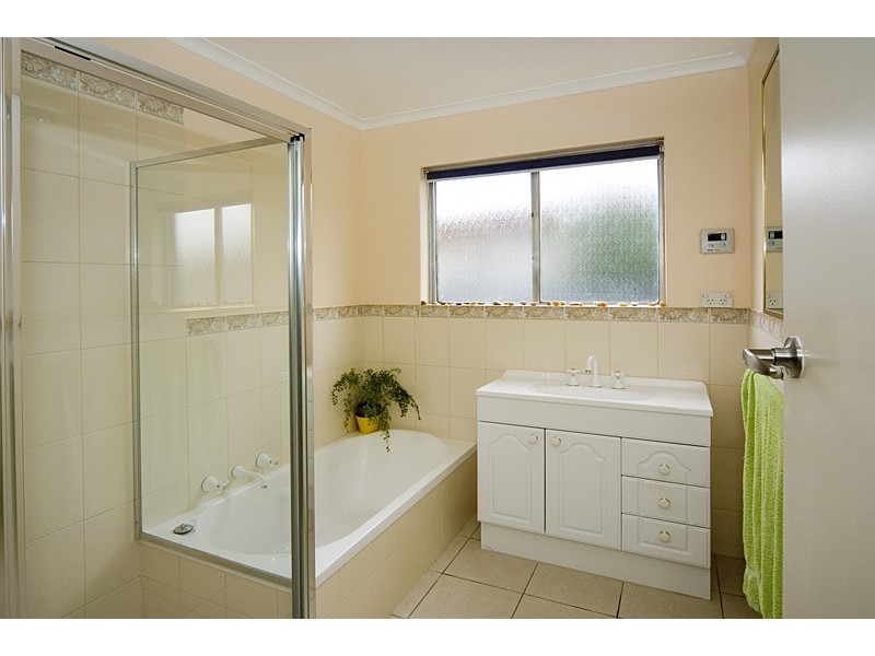 18 Trenerry Avenue, Ingle Farm SA 5098