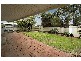 18 Trenerry Avenue, Ingle Farm SA 5098