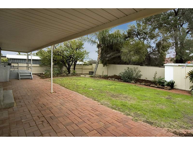 18 Trenerry Avenue, Ingle Farm SA 5098