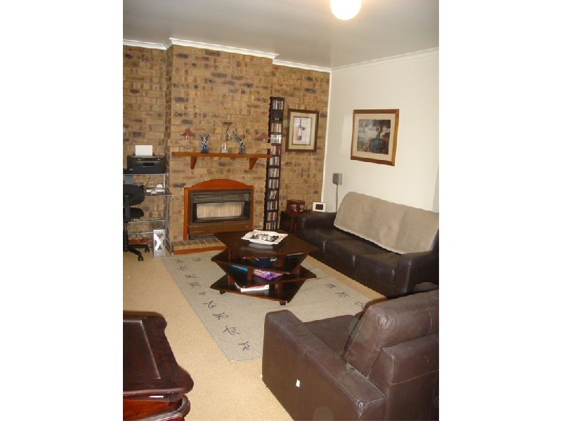 9/14  Ellis Avenue, O’halloran Hill SA 5158