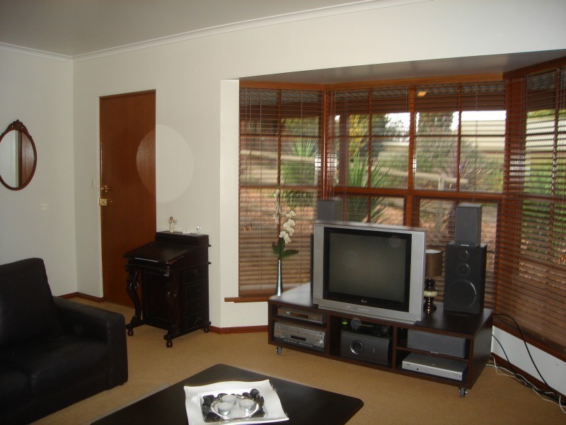 9/14  Ellis Avenue, O’halloran Hill SA 5158