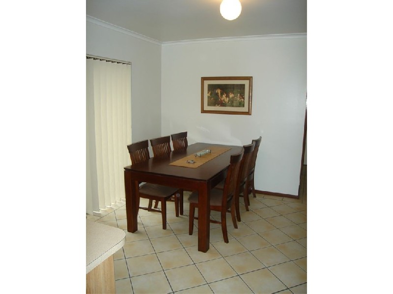 9/14  Ellis Avenue, O’halloran Hill SA 5158