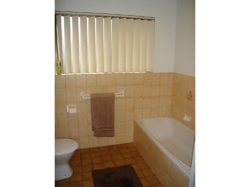 9/14  Ellis Avenue, O’halloran Hill SA 5158