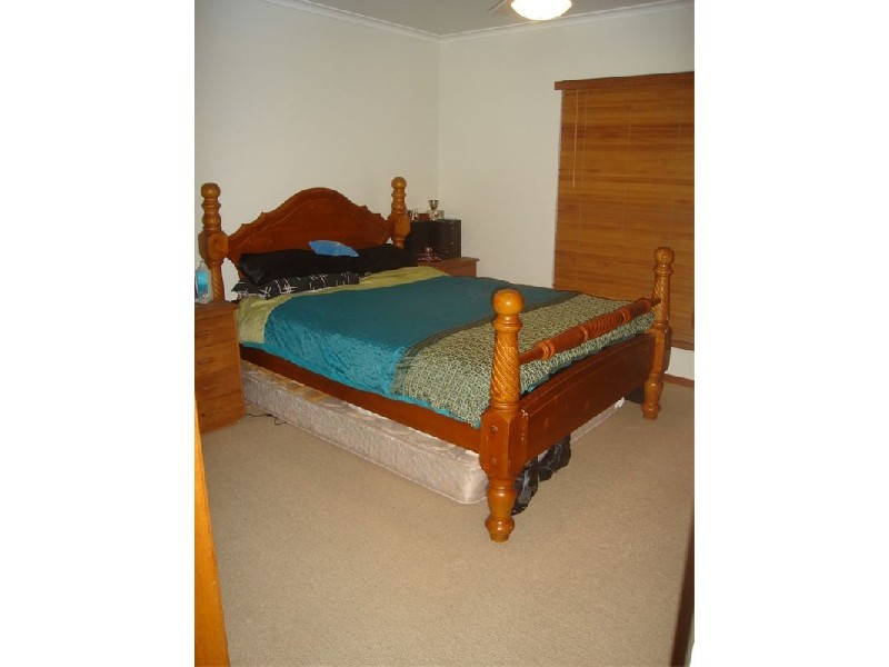 9/14  Ellis Avenue, O’halloran Hill SA 5158