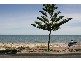 2 Rodgers Avenue, Henley Beach South SA 5022
