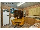 8  Beta Crescent, Panorama SA 5041