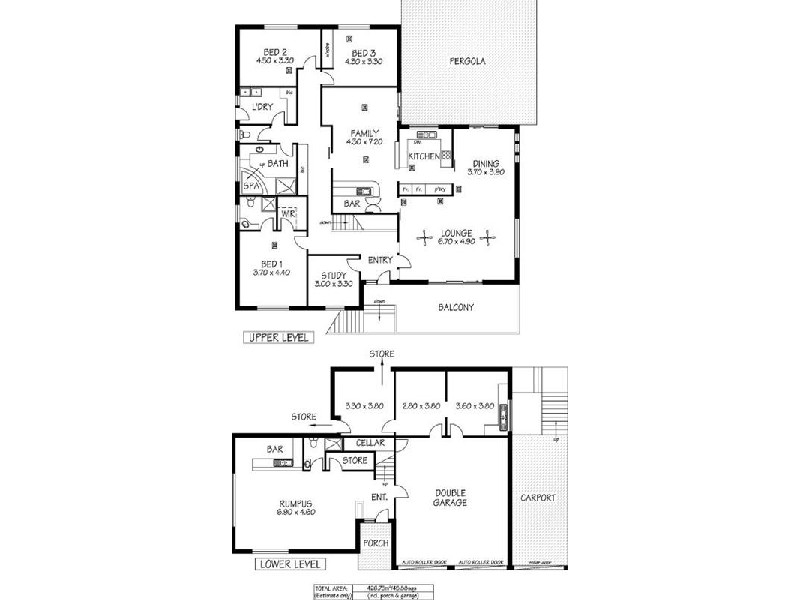 8  Beta Crescent, Panorama SA 5041