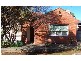 23 Arundel Road, Brighton SA 5048