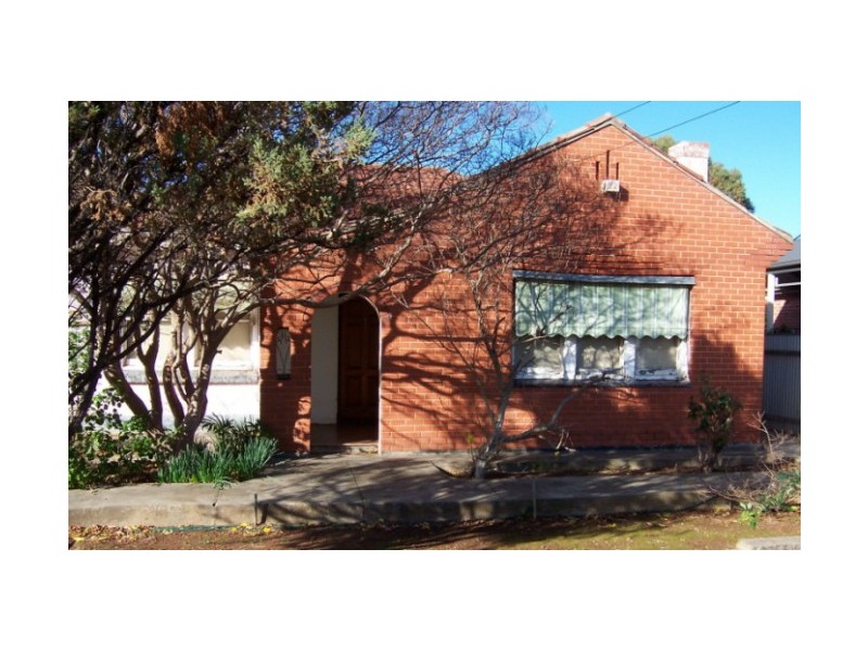 23 Arundel Road, Brighton SA 5048