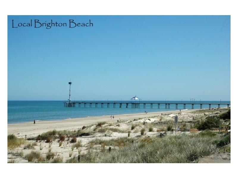 23 Arundel Road, Brighton SA 5048