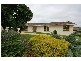 1   Durham Place, Flagstaff Hill SA 5159