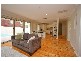 1   Durham Place, Flagstaff Hill SA 5159