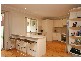 1   Durham Place, Flagstaff Hill SA 5159