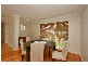 1   Durham Place, Flagstaff Hill SA 5159