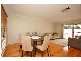 1   Durham Place, Flagstaff Hill SA 5159