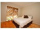 1   Durham Place, Flagstaff Hill SA 5159