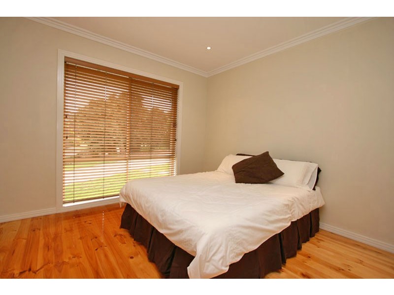 1   Durham Place, Flagstaff Hill SA 5159