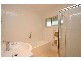 1   Durham Place, Flagstaff Hill SA 5159