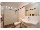 1   Durham Place, Flagstaff Hill SA 5159