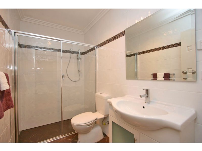 1   Durham Place, Flagstaff Hill SA 5159