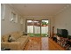 1   Durham Place, Flagstaff Hill SA 5159