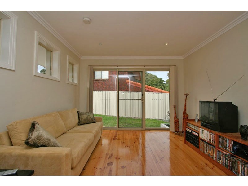 1   Durham Place, Flagstaff Hill SA 5159