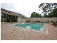 1   Durham Place, Flagstaff Hill SA 5159