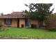 5 Phillip Avenue, Morphett Vale SA 5162