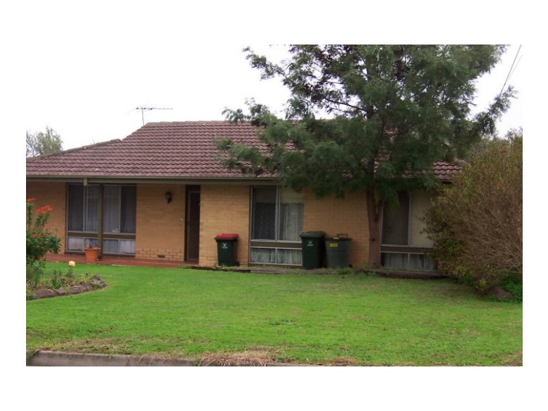5 Phillip Avenue, Morphett Vale SA 5162
