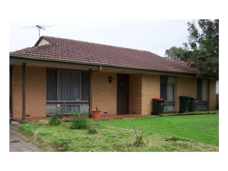5 Phillip Avenue, Morphett Vale SA 5162