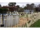 5 Phillip Avenue, Morphett Vale SA 5162