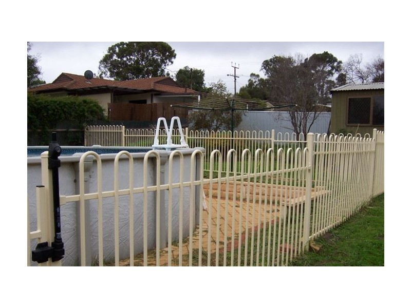 5 Phillip Avenue, Morphett Vale SA 5162