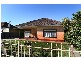 21 Nellie Avenue, Mitchell Park SA 5043