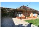 21 Nellie Avenue, Mitchell Park SA 5043