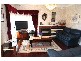 21 Nellie Avenue, Mitchell Park SA 5043