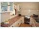 21 Nellie Avenue, Mitchell Park SA 5043