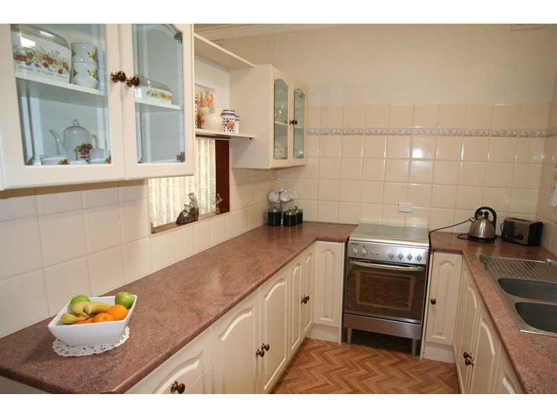 21 Nellie Avenue, Mitchell Park SA 5043