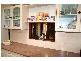 21 Nellie Avenue, Mitchell Park SA 5043