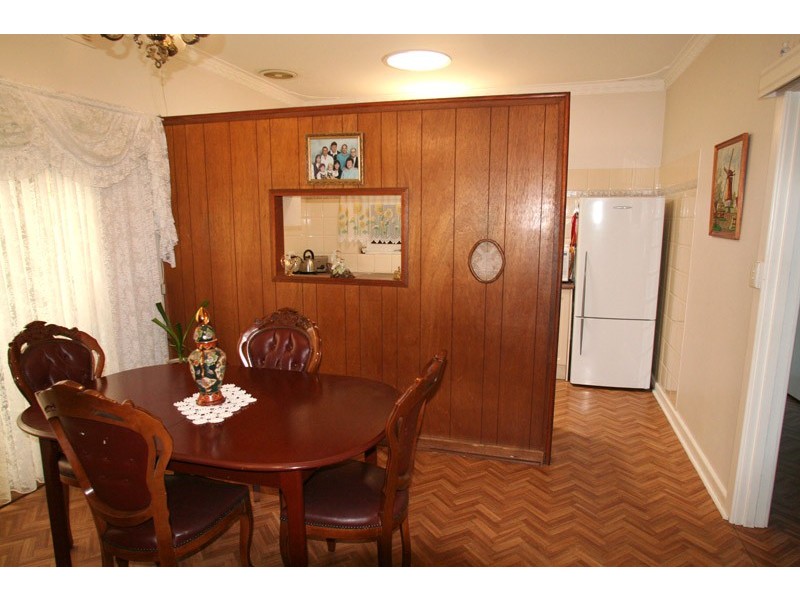 21 Nellie Avenue, Mitchell Park SA 5043