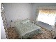 21 Nellie Avenue, Mitchell Park SA 5043