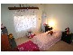 21 Nellie Avenue, Mitchell Park SA 5043