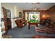 21 Nellie Avenue, Mitchell Park SA 5043