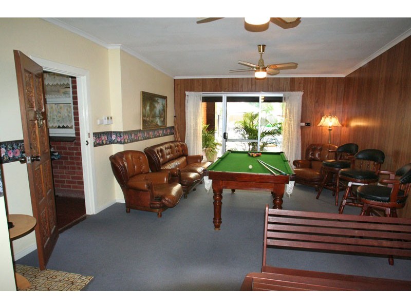 21 Nellie Avenue, Mitchell Park SA 5043